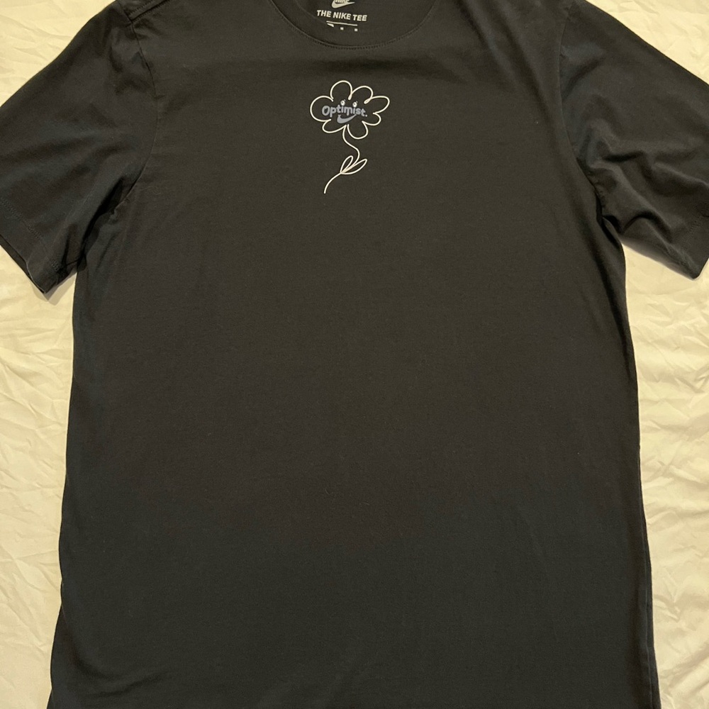 Nike t-shirt